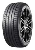 Triangle EffeXSport TH202 215/55 R18 99W
