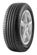 Evergreen EH226 Dynacomfort 155/65 R14 79T