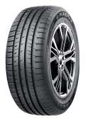 Firemax FM-601 255/55 R18 109W