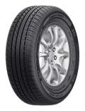 Fortuna FSR-801 165/70 R14 81T