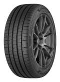 Goodyear Eagle F1 Asymmetric 6