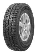 LingLong Green-Max Winter Grip Van 2 195/70 R15C 104/102R