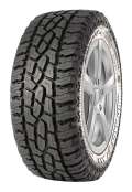 Gripmax Mud Rage R/T Max 265/65 R17C 120/117Q