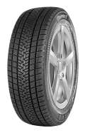 Gripmax Stature M/S 275/40 R22 108V