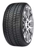 Gripmax SureGrip Pro Winter 295/40 R21 111V