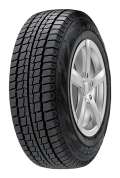 Hankook Winter RW06