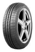Autogreen Harmonic SC4 155/70 R13 75T