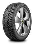 Ikon (Nokian Tyres) Character Ice 8 (Nordman 8) SUV 245/45 R20 103T