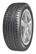 Ikon (Nokian Tyres) Character Ultra (Nordman SZ2) 225/45 R18 95W