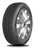 Ikon (Nokian Tyres) Autograph Eco 3 175/70 R13 82T