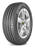 Ikon (Nokian Tyres) Autograph Ultra 2 SUV 265/50 R19 110Y