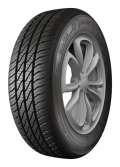 Кама 365 (НК-241) 155/65 R13 73T