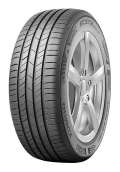 Kumho Ecsta PS71 265/45 R21 108W