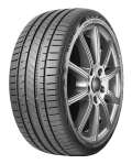 Kumho Ecsta Sport (PS72) 235/55 R17 103Y