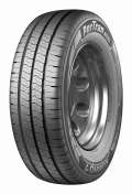 Kumho Portran KC53 155/0 R12C 88/86R