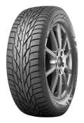 Kumho WinterCraft Ice WS51 SUV 235/55 R19 105T