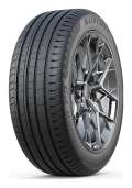 Kustone Passion P9 285/45 R21 113W