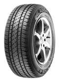 Lassa Competus H/L 255/65 R16 109H
