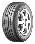 Lassa Greenways 155/65 R14 75T