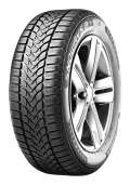 Lassa Snoways 3 185/70 R14 88T