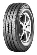 Lassa Transway 2 225/75 R16C 121/120R