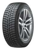Laufenn I-Fit Ice LW71 235/65 R17 108T
