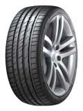 Laufenn S-Fit EQ LK01+ 185/55 R15 82V