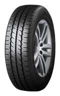 Laufenn X-Fit VAN LV01 225/65 R16C 112/110R