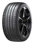Laufenn Z-Fit EQ LK03 245/45 R17 99Y