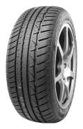 LingLong Green-Max Winter UHP 225/50 R17 98V