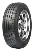 LingLong Grip Master C/S 285/45 R21 109W
