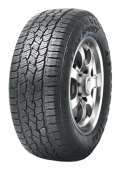 LingLong Lion Sport A/T 100 235/75 R15 109T