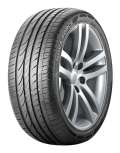 LingLong Nova Force 215/40 R17 87W