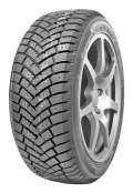 LingLong Winter Defender Grip 185/70 R14 92T