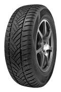 LingLong Winter Defender HP 165/70 R14 81T