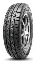 LingLong Winter Defender Van 235/65 R16C 121/119R