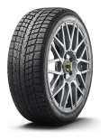 LingLong Green-Max Winter Ice I15 SUV 275/40 R20 102T