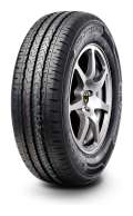 LingLong Nova Force Van 205/75 R16C 110/108R