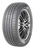 Maxxis M36 Victra