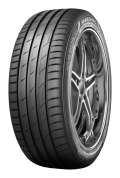 Marshal Matrac FX MU12 215/40 R17 87Y