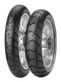 Metzeler Tourance Next 120/70 R19 60V Рулевая