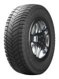 Michelin Agilis CrossClimate 215/65 R15C 104/102T