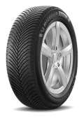 Michelin Alpin A7 215/50 R19 93T