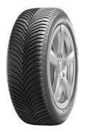 Michelin CrossClimate 2 215/50 R19 93T (уценка)