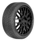 Michelin Pilot Alpin 5 SUV 295/40 R21 111V