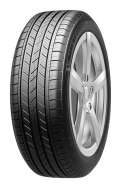 Michelin Primacy A/S 275/50 R21 113Y
