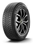 Michelin X-Ice Snow SUV 265/40 R22 106T