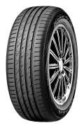 Nexen N`blue HD Plus 215/65 R16 98H
