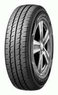 Nexen Roadian CT8 215/65 R16C 109/107T