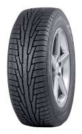 Nokian Tyres Nordman RS2 155/65 R14 75R